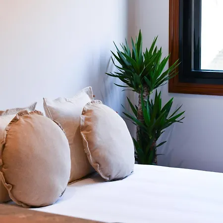 Estudio By Celta * Vigo