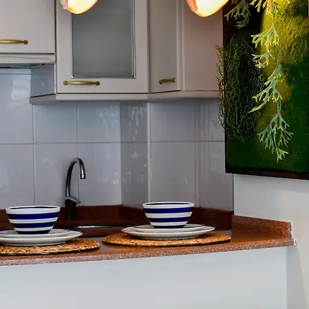 Estudio By Celta * Vigo