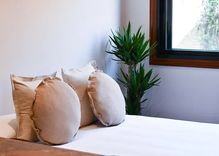 Estudio By Celta * Vigo