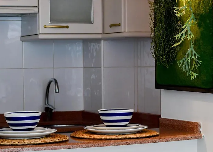 Estudio By Celta * Vigo